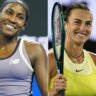 Forbes Reveals Highest-Paid Women Athletes of 2025 as Earnings Jump 13% to $293 Million; See Top 10