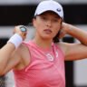 Iga Swiatek Shrugs Off United Cup Losses, Focuses on Recovery Ahead of Australian Open