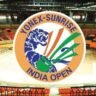 Pollution, Poor Conditions Mar India Open 2026 as Shuttlers Raise Health Concerns
