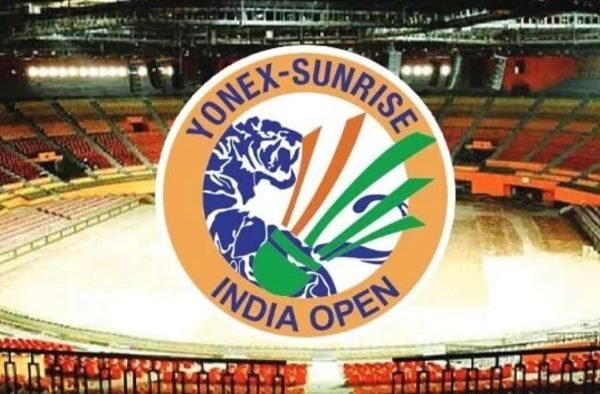 Pollution, Poor Conditions Mar India Open 2026 as Shuttlers Raise Health Concerns