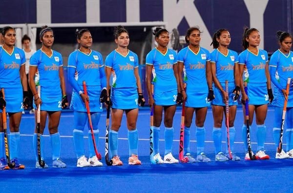 Hyderabad to Host Women's FIH Hockey World Cup Qualifiers 2026 as India Strengthens Global Hosting Role