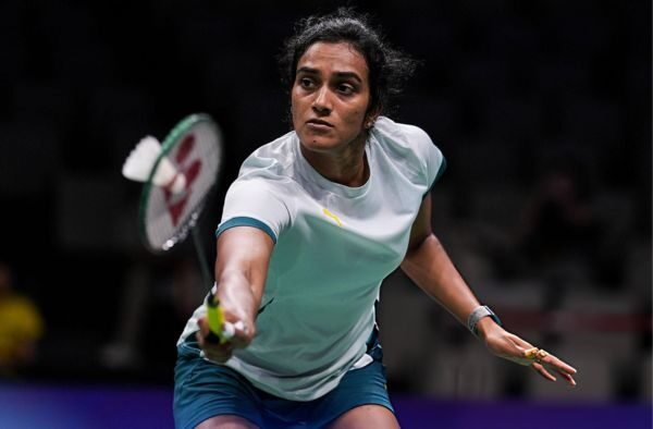 Malaysia Open 2026: Full Indian Squad, Matchups and Where to Watch