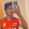 Pooja Vastrakar Cleared to Join RCB Women for Remainder of WPL 2026