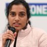 'I Need to Be More Consistent,' PV Sindhu Reflects After India Open 2026 Exit