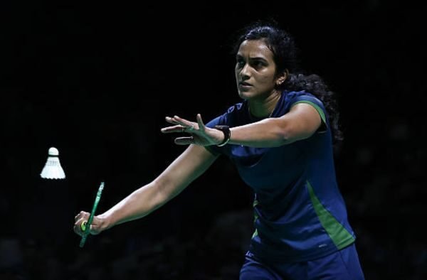 PV Sindhu, Lakshya Sen Exit Indonesia Masters, India Misses Semi-Finals