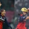 Radha Yadav, Shreyanka Patil Shine as RCB Women Register Third Straight WPL Win