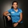 Rani Rampal Takes Over as Interim Coach After Jude Menezes' Exit at Soorma Hockey Club