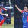 Laura Wolvaardt, Marizanne Kapp Lead as Delhi Capitals Women Topple RCB in Dominant Chase