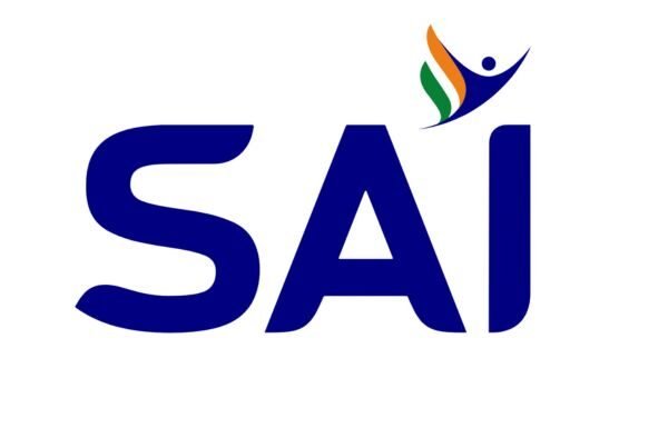 Two Young Female Athletes Found Dead in SAI Hostel in Kerala’s Kollam