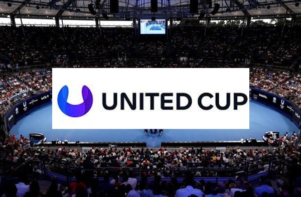 United Cup 2026: Full Schedule, Groups, Format and Live Streaming Details