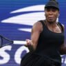 Venus Williams to Return to Australian Open 2026 After Five-Year Absence