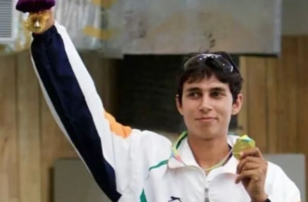 NRAI Suspends Coach Ankush Bharadwaj After Minor Shooter Alleges Sexual Assault