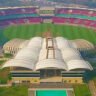 Two WPL 2026 Games to Be Held Behind Closed Doors in Navi Mumbai