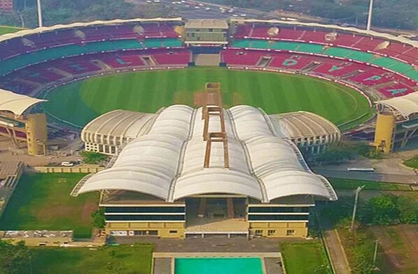 Two WPL 2026 Games to Be Held Behind Closed Doors in Navi Mumbai