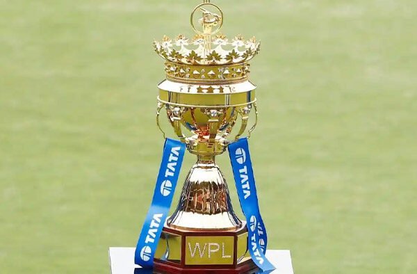 WPL 2026 Complete Guide: Squads, Format, Schedule and Where to Watch
