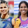 AFI Raises the Bar as Indian Athletes Must Break National Records to Qualify for CWG 2026
