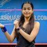 Teen Sensation Anahat Singh Stuns World No. 10 to Win Squash On Fire Open 2026