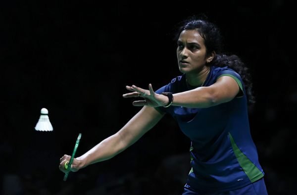 BWF Unveils Major World Tour Overhaul From 2027 With Bigger Prize Money and New Formats