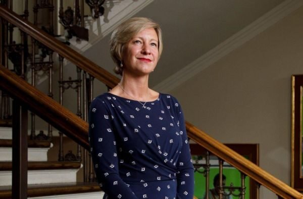 Clare Connor to Step Down as ECB Deputy CEO After Transforming Women's Cricket