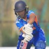 Dinesh Vrinda's Unbeaten 55 Powers India A to Dominant Win Over Pakistan A in Asia Cup Rising Stars 2026