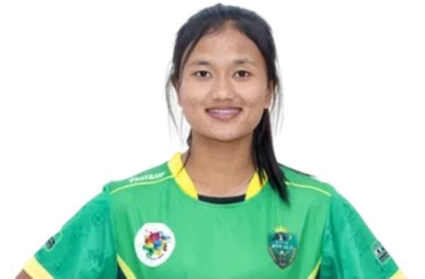 Women's HIL Season 2 Standouts Earn Senior Camp Call-Ups Ahead of World Cup Qualifiers