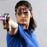 New Delhi to Host Asian Rifle and Pistol Championships 2027, Key LA 2028 Qualifier
