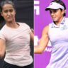 Kalaburagi to Host ITF W35 for the First Time from March 1; Vaishnavi Adkar to Feature