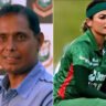 BCB Bans Manjurul Islam Over Misconduct Findings After Jahanara Alam Complaint