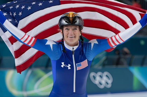 Mia Manganello Wins Emotional Bronze in Final Olympic Race at Milano Cortina 2026