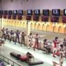 NRAI Postpones Inaugural Shooting League of India Again, Revised Dates Awaited