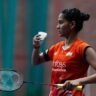 India Finish with 15 Medals at BWF Para Badminton World Championship 2026, Indian Women Settle for Silver