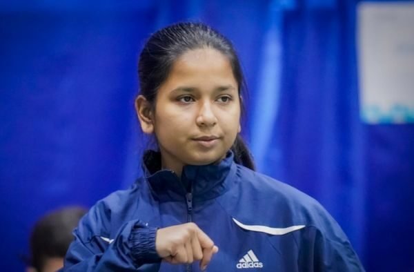 India Fields Strong Contingent at Para Badminton World Championships 2026 in Manama