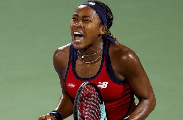 ATX Open Introduces 'Rage Room' to Protect Players' Privacy