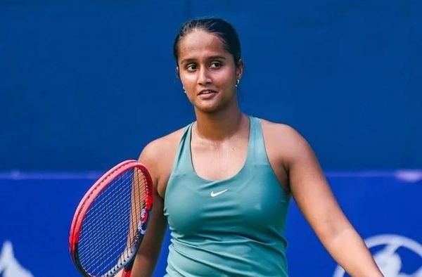 Vaishnavi Adkar Storms Into ITF Bengaluru Open W100 Final, Ends 17-Year Indian Wait