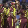 Hayley Matthews and Deandra Dottin Return as West Indies Women Name Squad for Sri Lanka ODIs