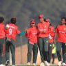 Bangladesh Launches First-Ever Women's Franchise T20 League, WBPL Set for April Debut
