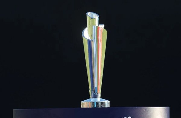 England and Wales to Host Women's T20 World Cup 2026 from June 12; Check Complete Schedule