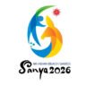 India Drawn in Competitive Groups for 6th Asian Beach Games in Sanya