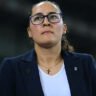 AIFF Sacks Amelia Valverde as India Women's Football Head Coach