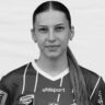 Austrian Women's Footballer Alexandra Wimmer Dies at 20 in Linz Road Accident