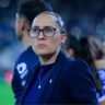AIFF Set to Extend Amelia Valverde's Contract Despite India's AFC Women's Asian Cup Early Exit