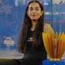 Anahat Singh Wins Indian Open 2026 Women's Title for Second Straight Year
