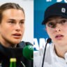 Sabalenka, Gauff Support Best-of-Five Sets Concept, Swiatek and Rybakina Voice Concerns