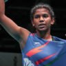 Chandrika Pujari's Gold Seals India's Five-Medal Haul at World Boxing Futures Cup 2026