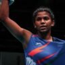 Indian Youth Boxers Punch Hard with Five Wins on Day 3 of World Boxing Futures Cup