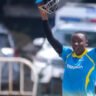 Records Tumble As 15-Year-Old Fanny Utagushimaninde Scripts History on T20I Debut