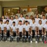 India U20 Women Arrive in Thailand for AFC Asian Cup 2026 Preparations