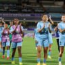 India Begin AFC Women's Asian Cup 2026 Campaign With 1-2 Loss to Vietnam