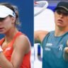 Magda Linette Stuns Iga Swiatek in Dramatic Miami Open Comeback