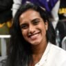 PV Sindhu Returns Safely to Bengaluru After Dubai Travel Chaos Amid Middle East Tensions